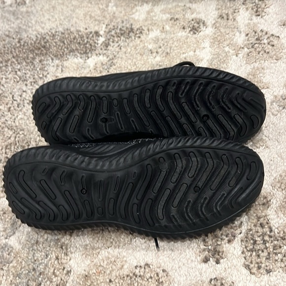 Danskin sneakers - Picture 5 of 5